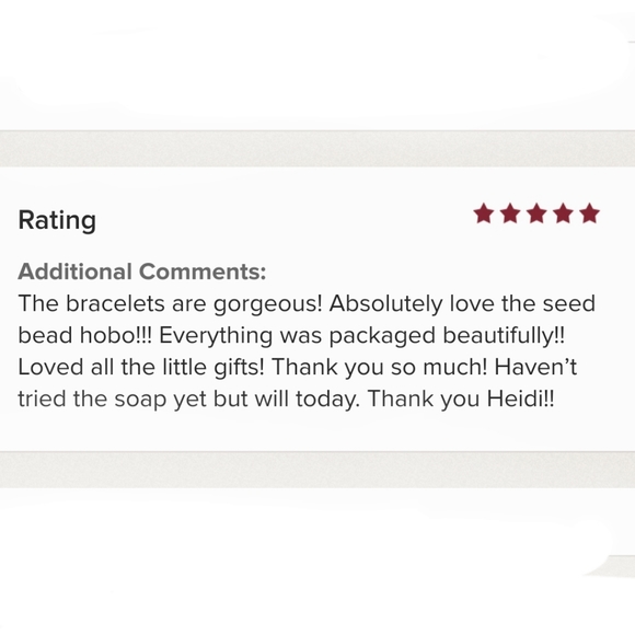 Lemongrass Soap made with Oil - Picture 14 of 15